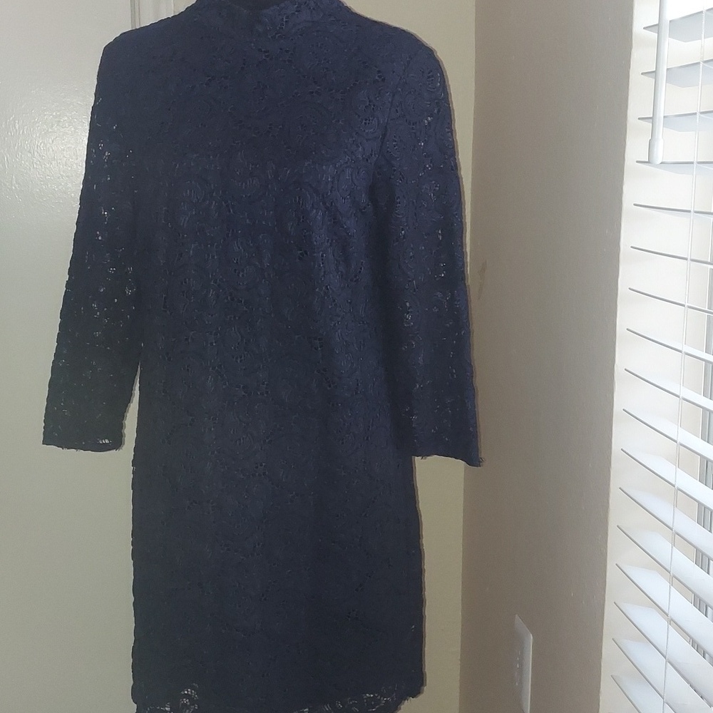 Chic, classic, elegant, versatile, timeless - Picture 2 of 7